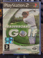 Leaderboard Golf (PS2)