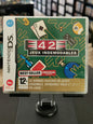 42 Jeux Indémodables (DS)