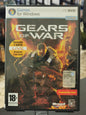 Gears of War (PC)