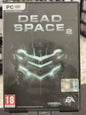 Dead Space 2 (PC)