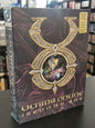 Ultima Online: The Second Age (PC) Big Box