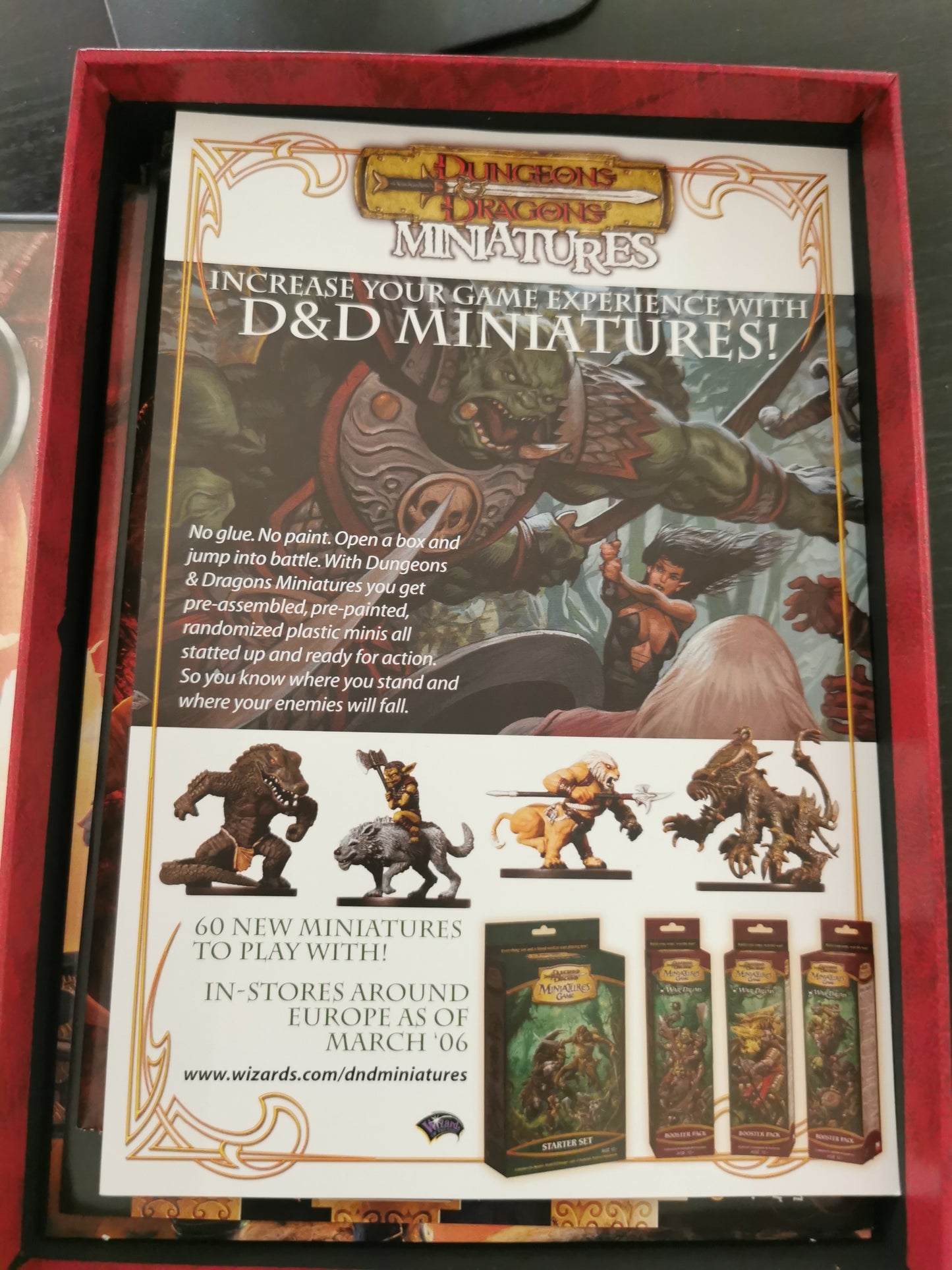 Dungeons & Dragons Online: Stormreach – Limited Edition (PC)