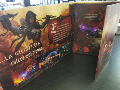 Diablo III (PC)