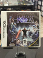 Star Wars: Il Potere della Forza (DS)