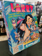 Leisure Suit Larry 5 – Passionate Patti Does a Little Undercover Work (PC)