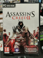 Assassin’s Creed II (PC)