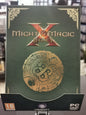 Might & Magic X Legacy – Collector’s Edition (PC)