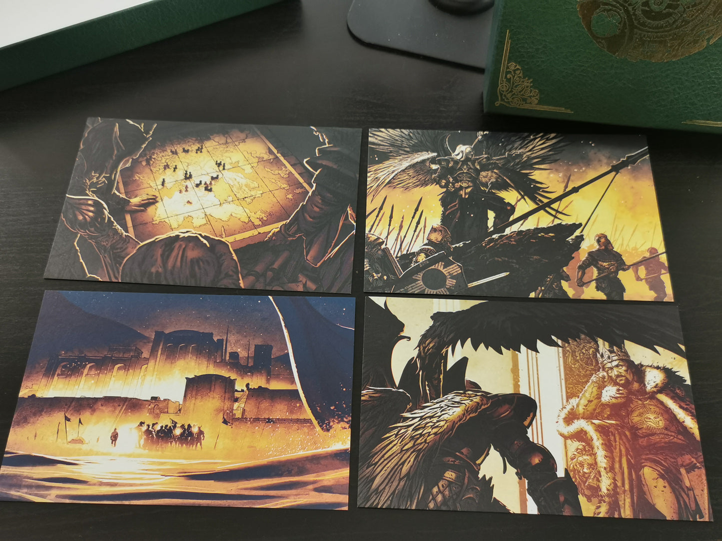 Might & Magic X Legacy – Collector’s Edition (PC)