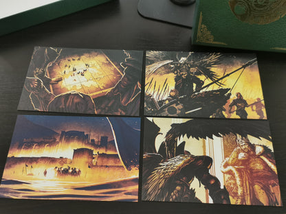 Might & Magic X Legacy – Collector’s Edition (PC)