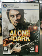 Alone in the Dark (PC)