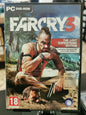 Far Cry 3 – The Lost Expeditions Edition (PC)