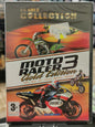 Moto Racer 3 – Gold Edition (PC) *Nuovo (ING/FRA)