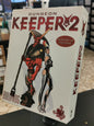 Dungeon Keeper 2 (PC) - Big Box