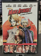 Mars Attacks! (DVD)
