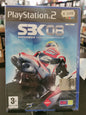 SBK 08 Superbike World Championship (PS2) *Nuovo