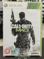Call of Duty: Modern Warfare 3 (Xbox 360) - ING