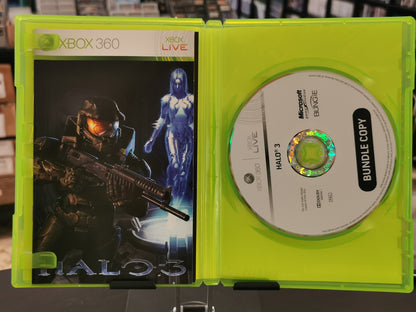 Halo 3 – Classics (Xbox 360)