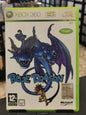 Blue Dragon (Xbox 360)