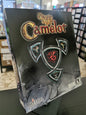 Dark Age of Camelot (PC Big Box)