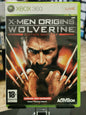 X-Men Origins: Wolverine – Edizione Bestiale (Xbox 360)