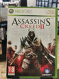 Assassin’s Creed II (Xbox 360)