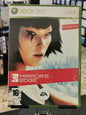 Mirror’s Edge (Xbox 360)