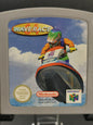 Wave Race 64 (N64)