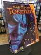 Planescape: Torment (PC)