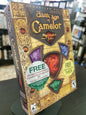 Dark Age of Camelot: Shrouded Isles (PC) – Expansion Pack Big Box