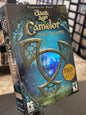Dark Age of Camelot: Trials of Atlantis (PC) – Expansion Pack Big Box