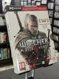 The Witcher III: The Wild Hunt - Day-One Edition (PC)