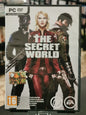 The Secret World (PC)