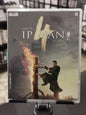 Ip Man 4 – The Finale (Blu-ray)