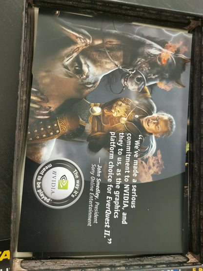 EverQuest II – Edizione (PC) DVD-ROM