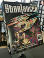 StarLancer (Microsoft) - Big Box Edition