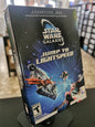 Star Wars Galaxies: Jump to Lightspeed – Expansion One (PC)