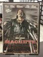 Machete (DVD)