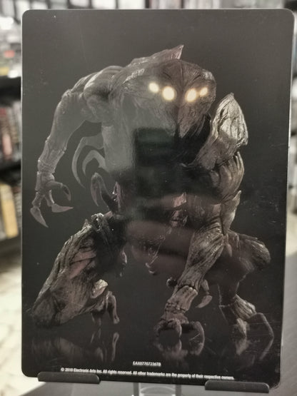 Mass Effect 2 – Steelbook Edition (Xbox 360)