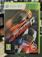 Need for Speed: Hot Pursuit (Xbox 360)