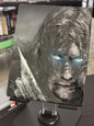 La Terra di Mezzo: L’Ombra di Mordor – Steelbook Edition (Xbox One)