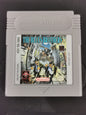 The Blues Brothers (Game Boy)