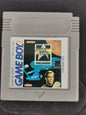Star Trek: 25th Anniversary (Game Boy)