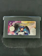 Phantasy Star Collection (Game Boy Advance)