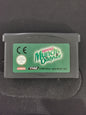 Oddworld: Munch’s Oddysee (Game Boy Advance)