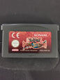 Yu-Gi-Oh! Reshef il Distruttore (Game Boy Advance)