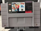 Earthworm Jim (SNES) – Versione USA (NTSC)