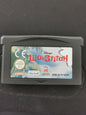 Disney’s Lilo & Stitch (Game Boy Advance)