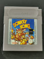 Donkey Kong (Game Boy)