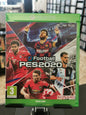 eFootball PES 2020 (Xbox One)