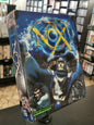 Nox (PC) – Big Box